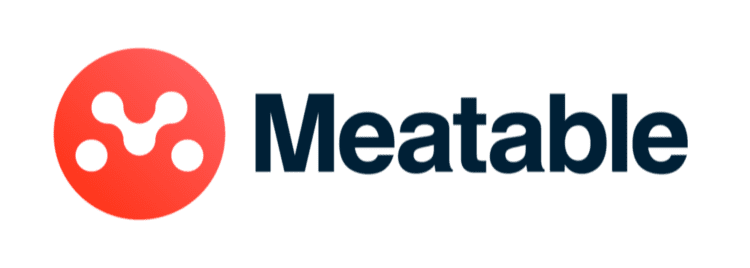Meatable_logo_transparant@0.5x