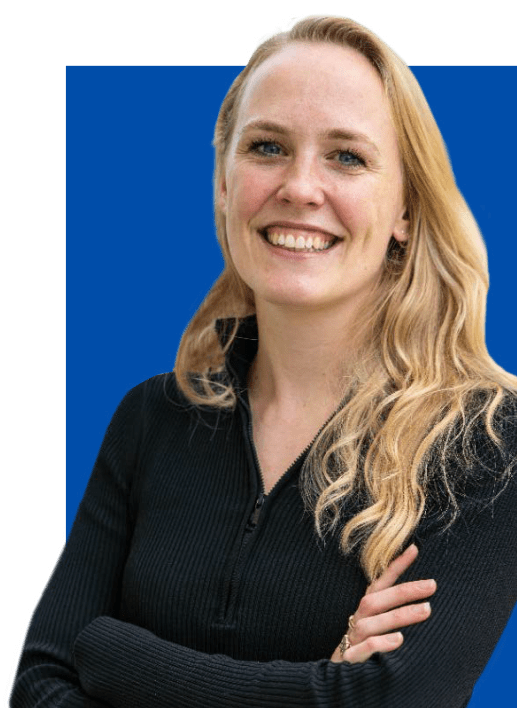 TEAM-Marlies@0.5x Picture of the contact person
