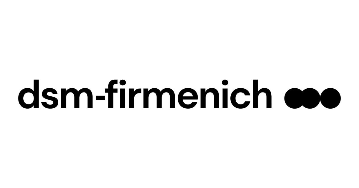 logos-partners-dsm DSM logo