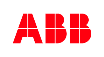 logos-partners-abb abb logo