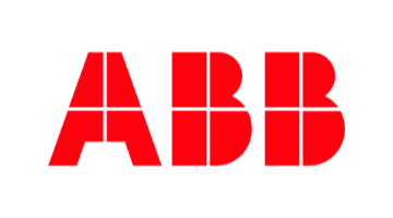 abb logo