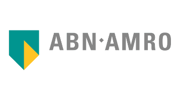 logos-partners-abnamro ABN Amro logo