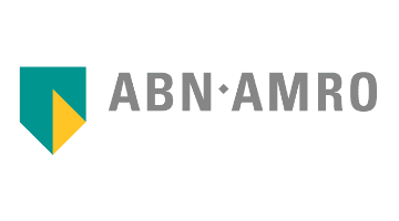 ABN Amro logo