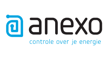 Anexo logo