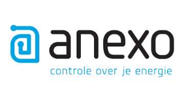 logos-partners-anexo Anexo logo