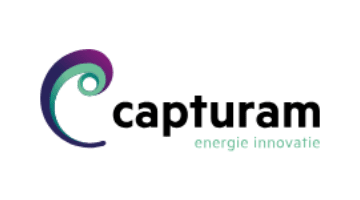 logos-partners-capturam Capturam logo