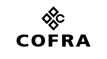 logos-partners-cofra cofra logo