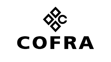 cofra logo