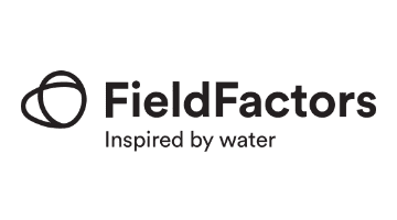 logos-partners-fieldfactors FieldFactors logo