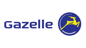 logos-partners-gazelle Gazelle logo