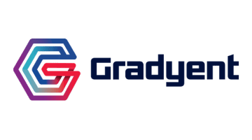 logos-partners-gradyent Gradyent logo