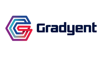 Gradyent logo