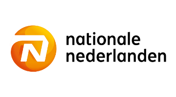 Nationale Nederlanden logo