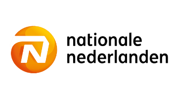 logos-partners-nationalenederlanden Nationale Nederlanden logo