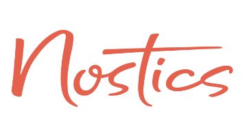 Nostics logo