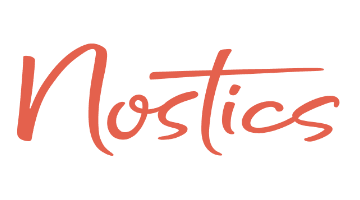 logos-partners-nostics Nostics logo