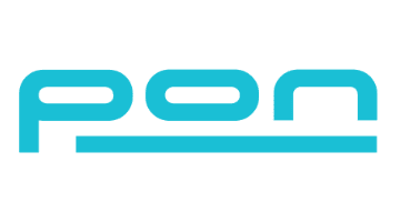 logos-partners-pon Pon logo