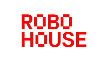 logos-partners-robohouse Robohouse Logo
