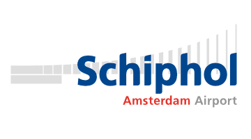 logos-partners-schiphol Schiphol ogo