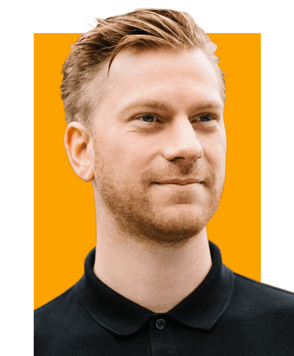 testimonial-daan small picture of a partner