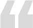 unnamed-file-2