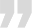 unnamed-file-4