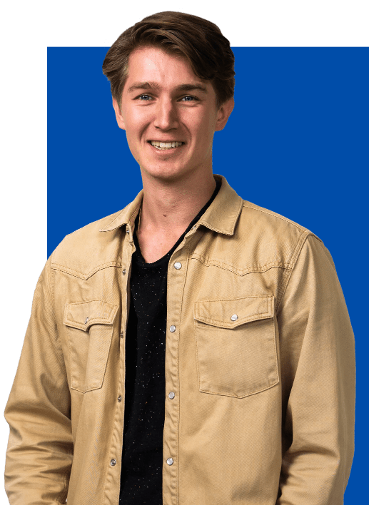 Donald-casual-blue@0.5x@0.5x