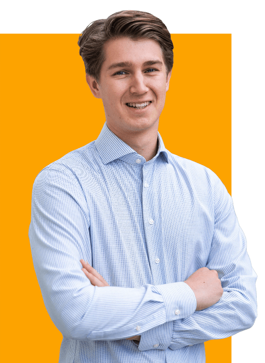 Donald_Professional-orange@0.5x@0.5x