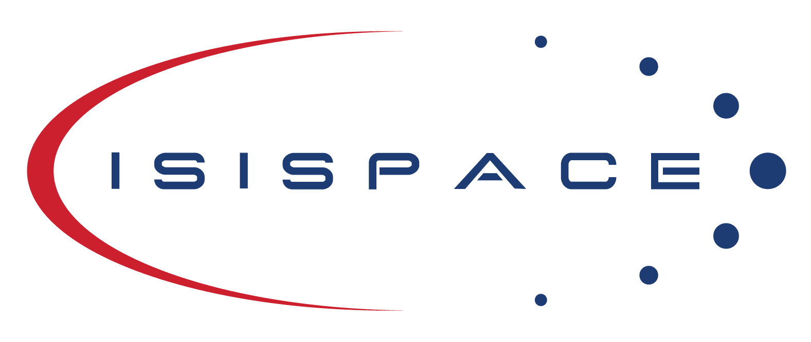 isispace-1