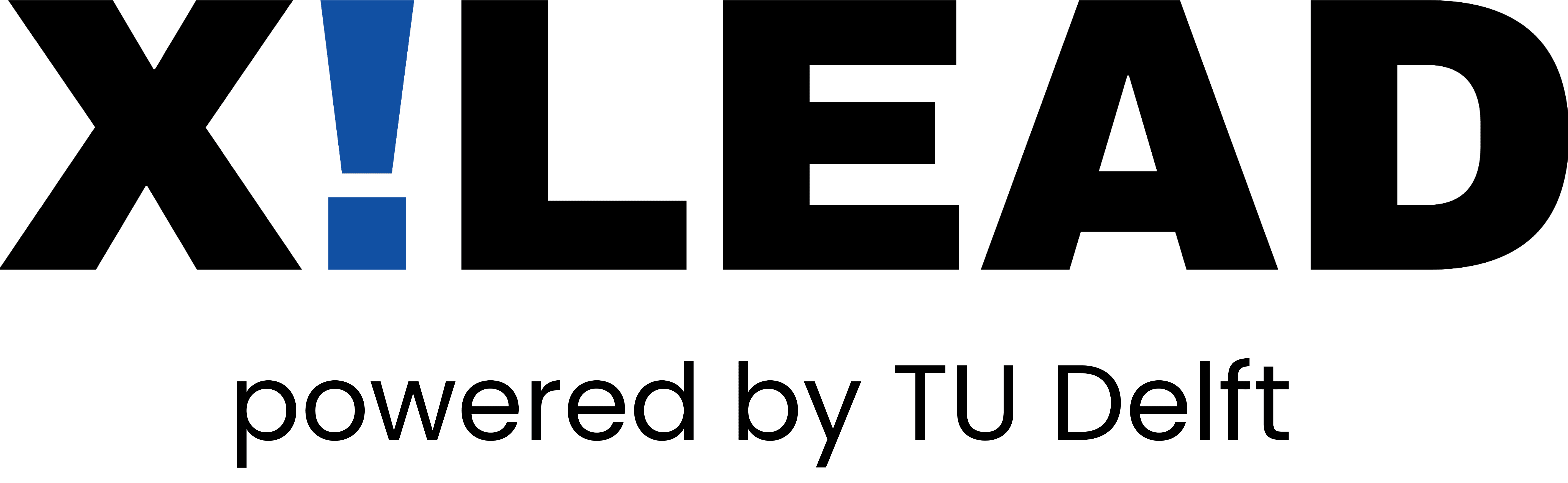 xlead